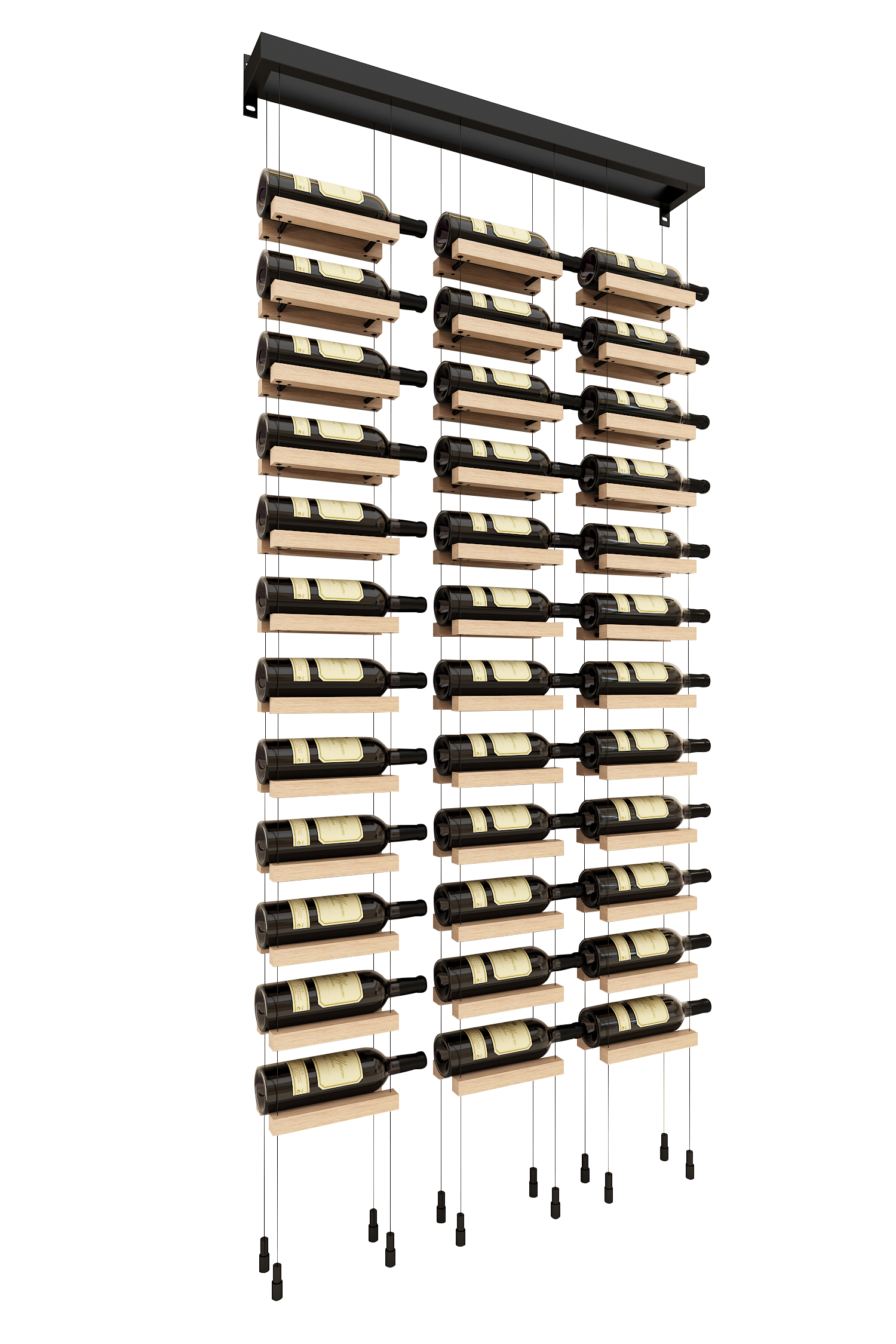 WM3L1-36-Black-1