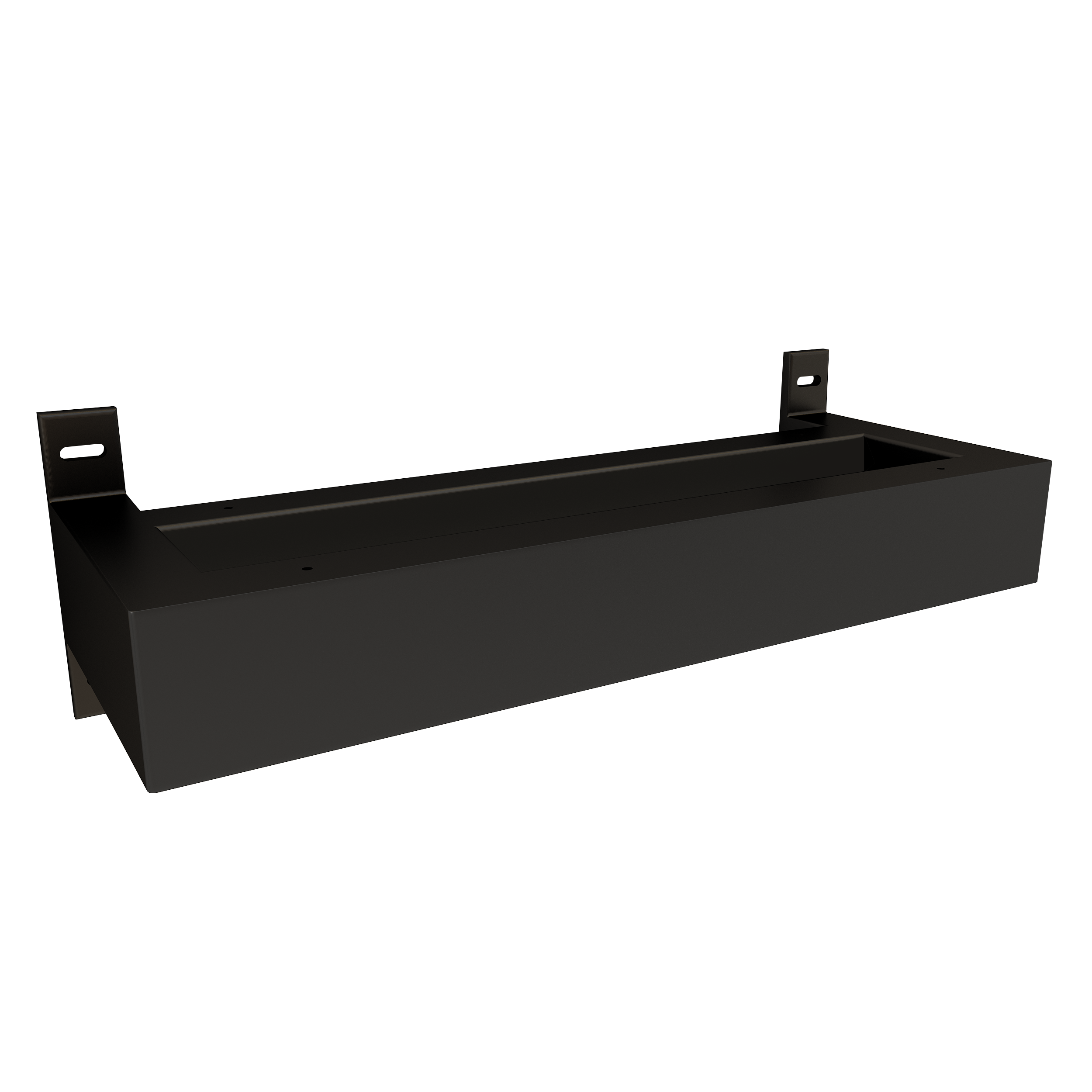 WM1L1-Black-Bottom