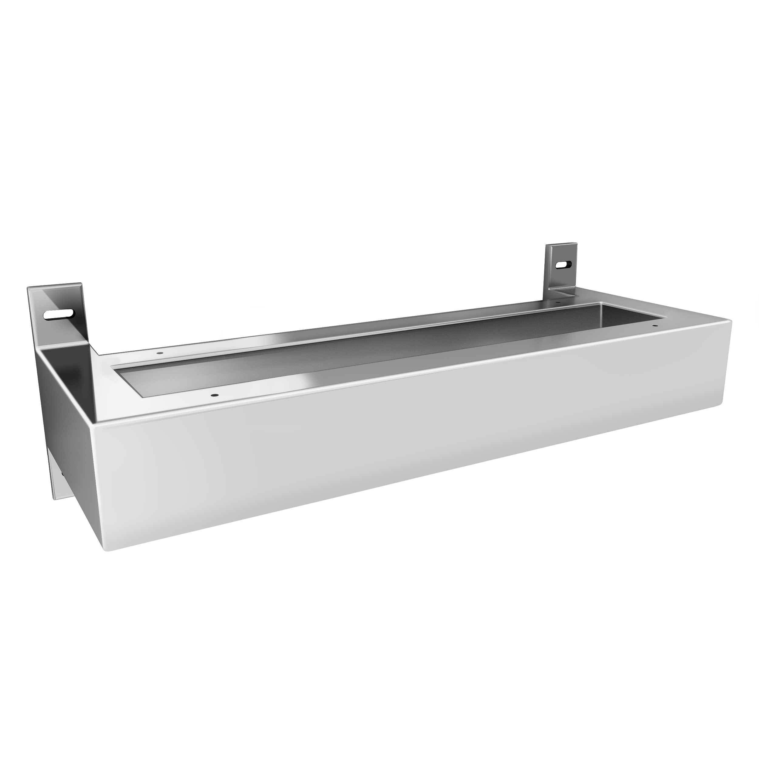 WM1L1-Chrome-2