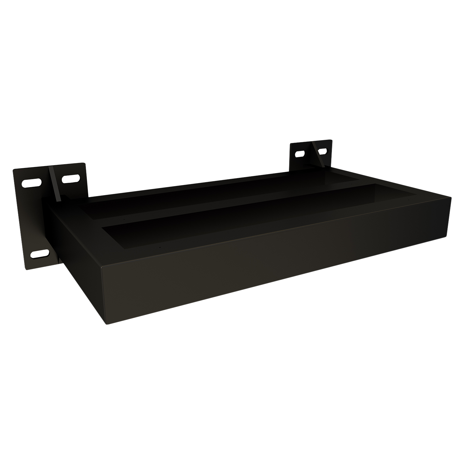 WM1L2-Black-2