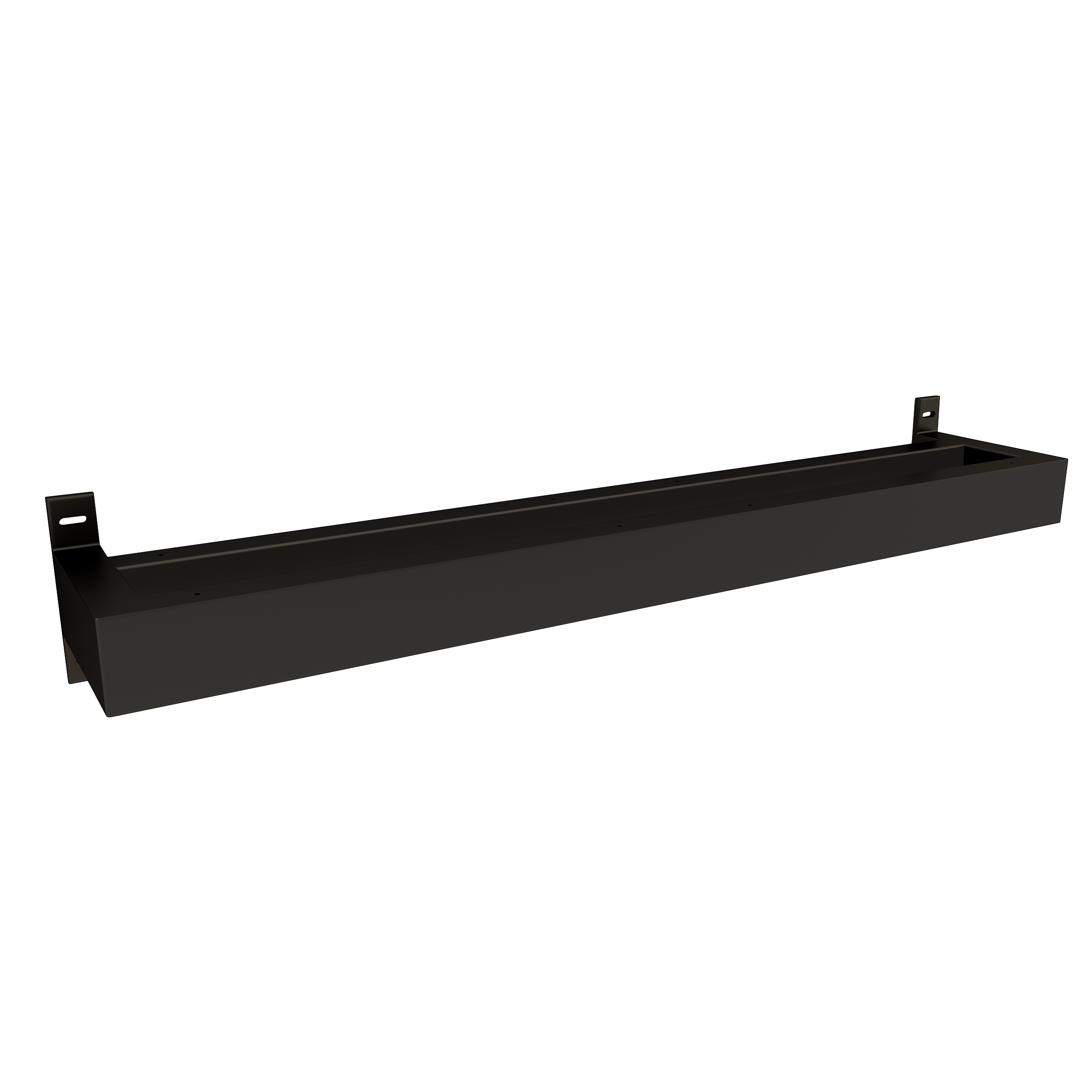 WM2L1-Black-2
