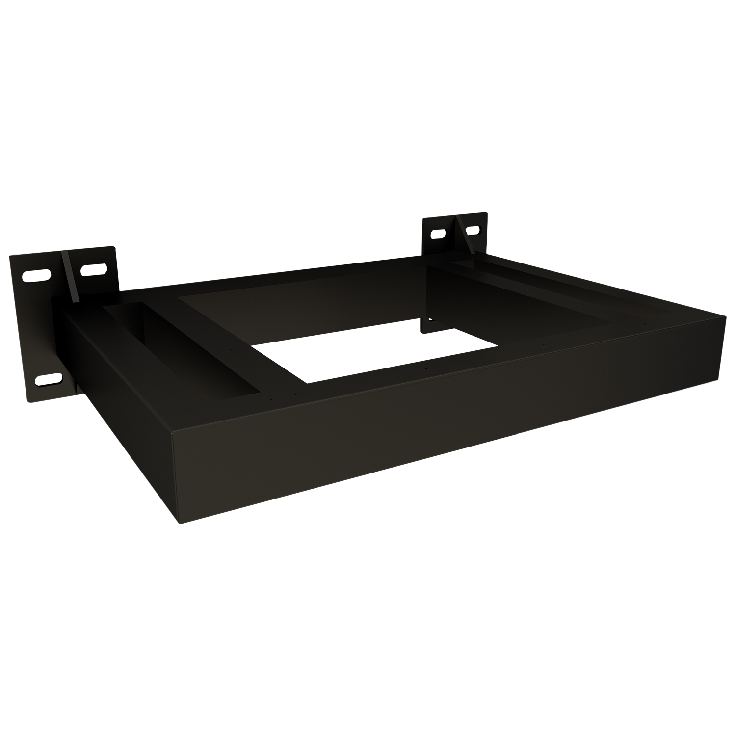 WM3LN3-Black