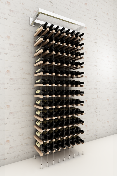 American wine discount racks