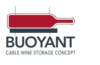 Buoyant Wine Storage