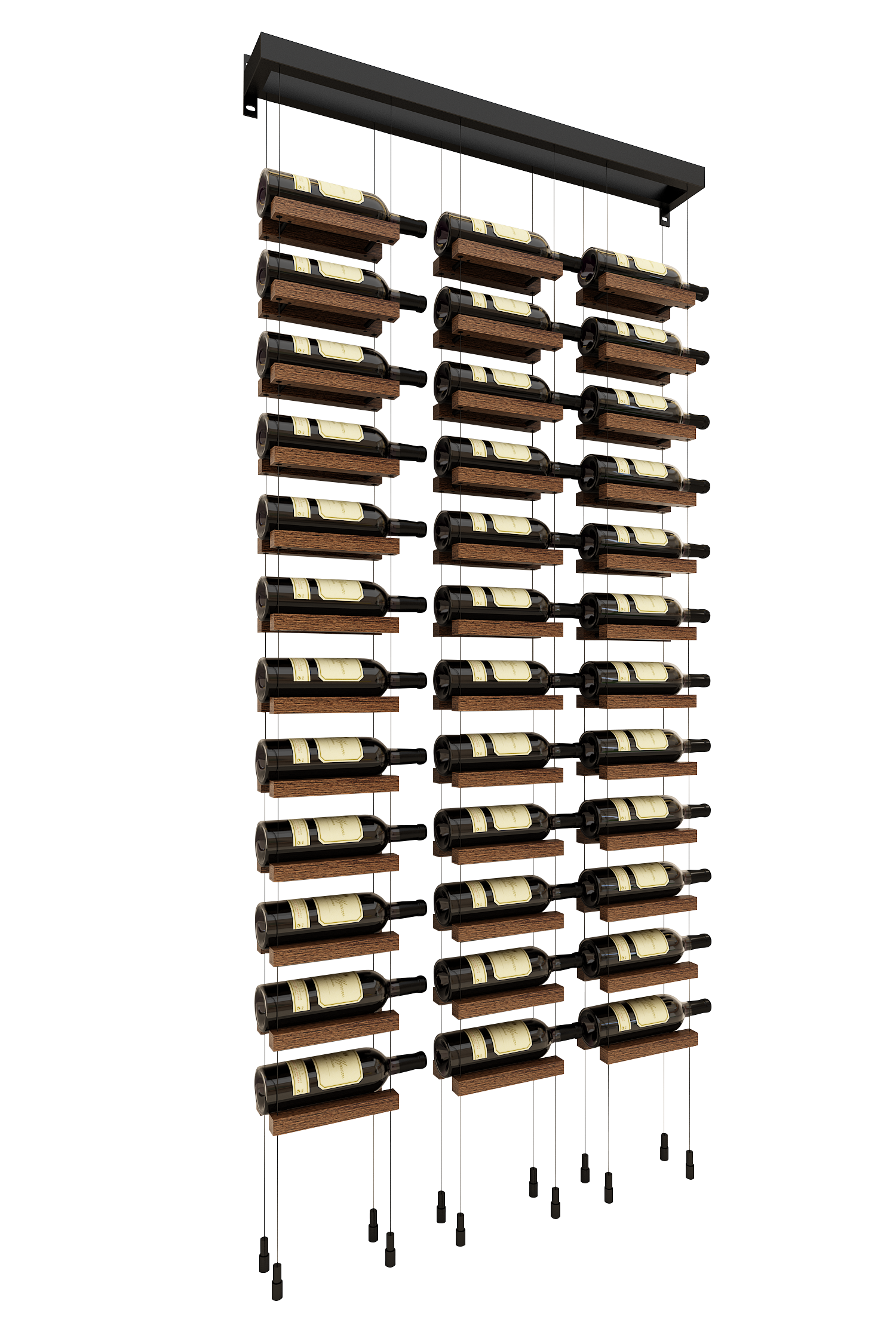 WM3L1-36-Black-1