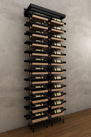 Buoyant wine discount storage llc